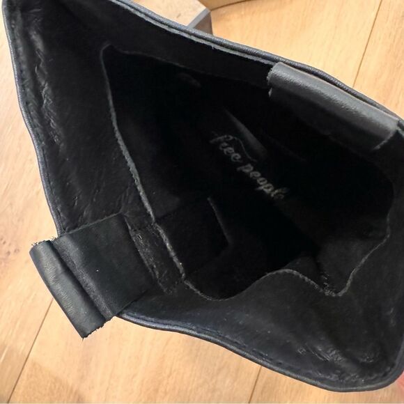 Free People
Tabby Ankle Boot - Picture 8 of 10